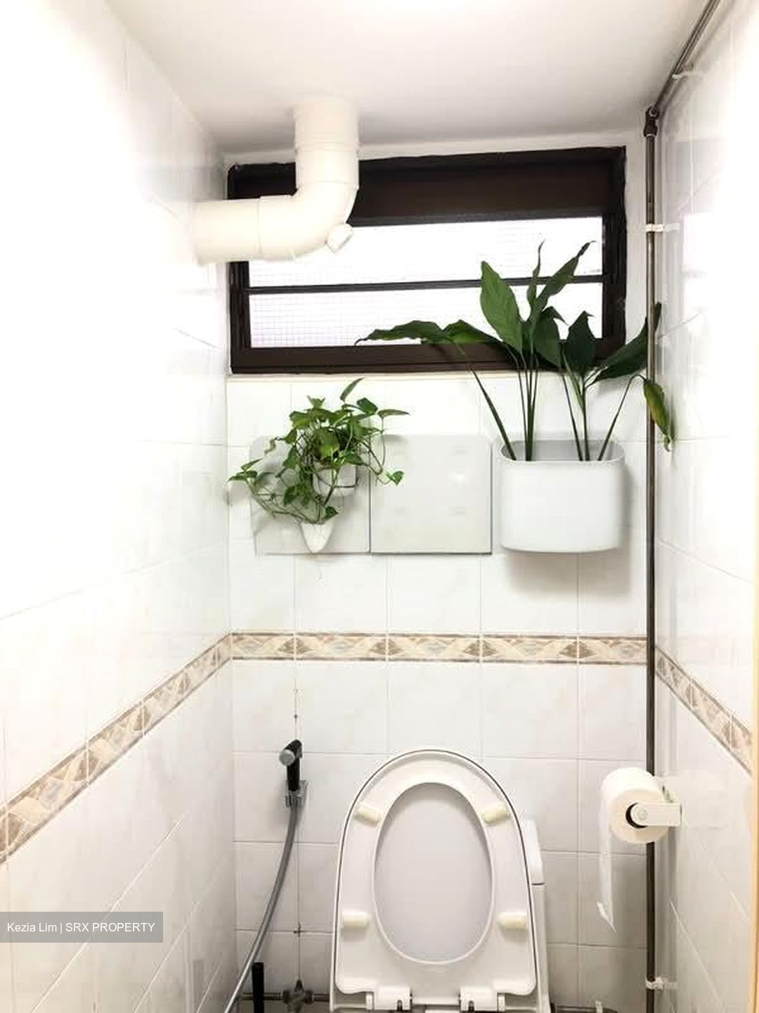 Blk 5 Ghim Moh Road (Queenstown), HDB 3 Rooms #583460501